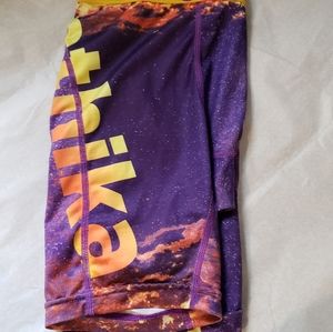 Ethika Undwear